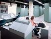 Data Processing System (DPS)