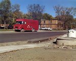Cavalier/Langdon housing units (0158)