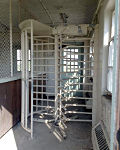 LASS interior (3114)