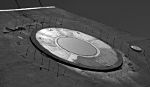 Antenna closeup 2016 (P134)